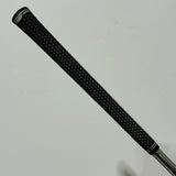Cobra King Snakebite X (2023) 52*/10* Wedge