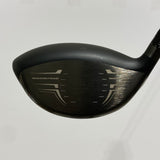 Srixon ZX5 MK II 9.5* Driver Stiff Flex Headcover Included
