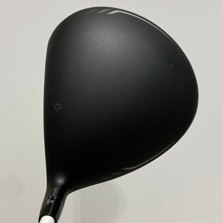 Srixon ZX5 MK II 9.5* Driver Stiff Flex Headcover Included