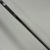 Titleist VG3 Type-E Iron Set 5-P+A Stiff Flex