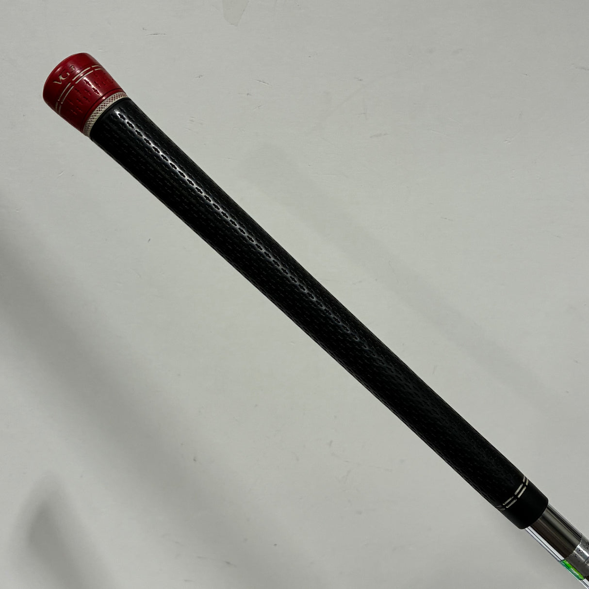 Titleist VG3 Type-E Iron Set 5-P+A Stiff Flex