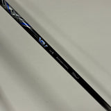 Titleist VG3 (2018) Iron Set 6-P Stiff Flex