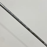 Srixon ZX5 MK II 9.5* Driver Stiff Flex Headcover Included