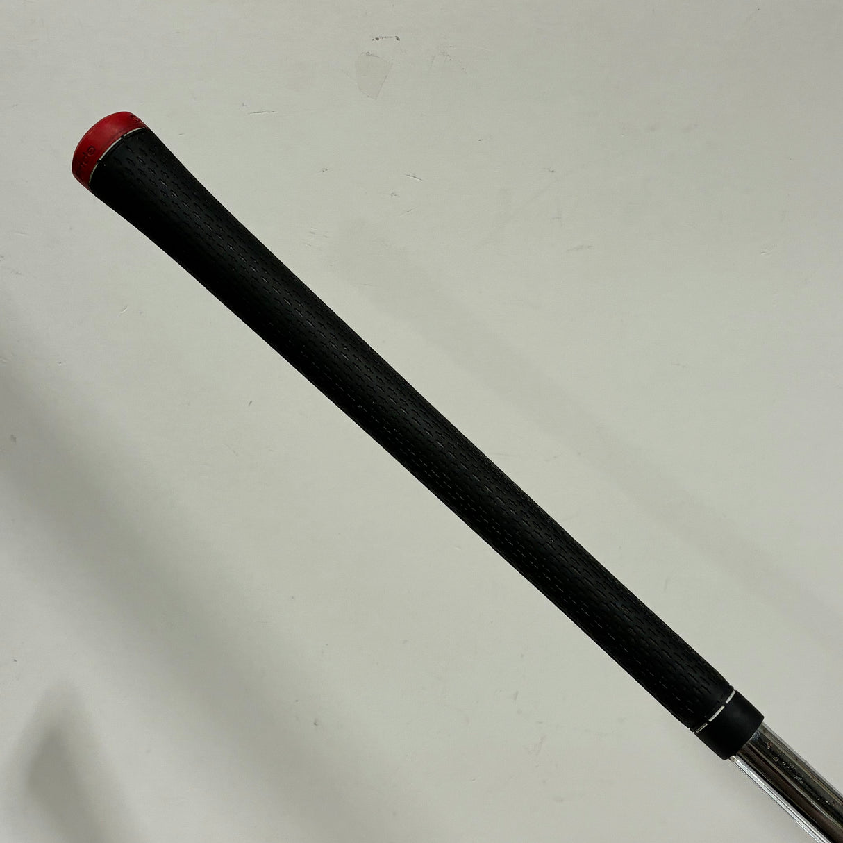 Titleist VG3 (2018) Iron Set 5-P Stiff Flex