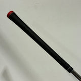Titleist VG3 (2018) Iron Set 5-P Stiff Flex