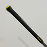 Srixon ZX5 MK II 9.5* Driver Stiff Flex Headcover Included
