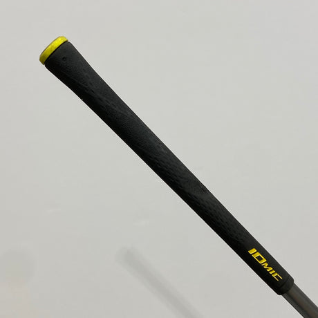 Srixon ZX5 MK II 9.5* Driver Stiff Flex Headcover Included