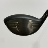 Srixon ZX5 MK II LS 9.5* Driver Stiff Flex Headcover Included