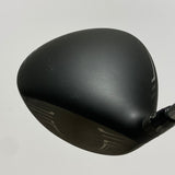 Srixon ZX5 MK II LS 9.5* Driver Stiff Flex Headcover Included