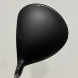 Srixon ZX5 MK II LS 9.5* Driver Stiff Flex Headcover Included