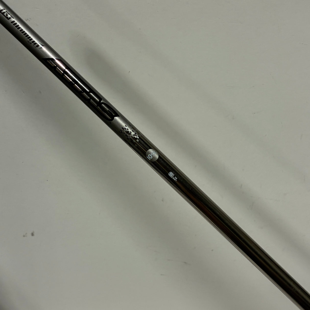Titleist AP2 716 Iron Set 5-P Tour Stiff Flex