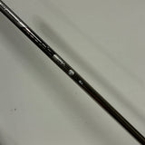 Titleist AP2 716 Iron Set 5-P Tour Stiff Flex