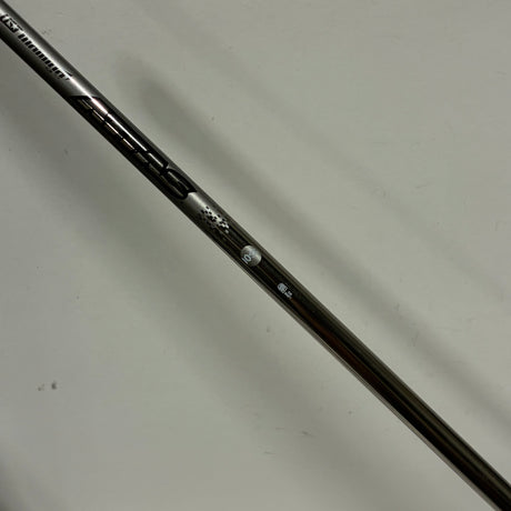 Titleist AP2 716 Iron Set 5-P Tour Stiff Flex