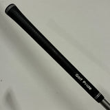 Titleist AP2 716 Iron Set 5-P Tour Stiff Flex