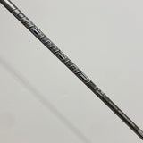 Srixon ZX5 MK II LS 9.5* Driver Stiff Flex Headcover Included