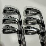 Titleist AP2 714 Iron Set 5-P Stiff Flex