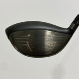 Srixon ZX7 MK II 10.5* Driver Stiff Flex Headcover Included