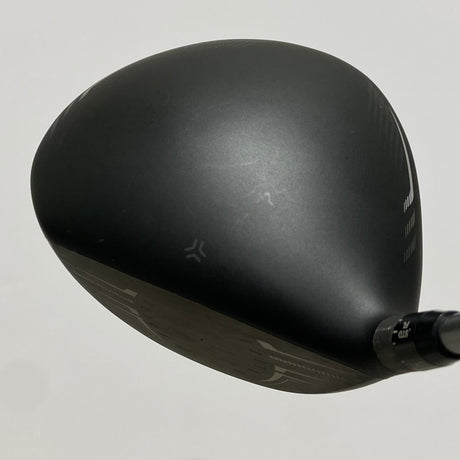 Srixon ZX7 MK II 10.5* Driver Stiff Flex Headcover Included