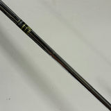 Titleist AP2 714 Iron Set 5-P Stiff Flex