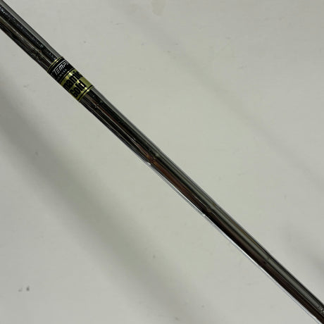 Titleist AP2 714 Iron Set 5-P Stiff Flex