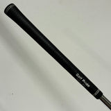 Titleist AP2 714 Iron Set 5-P Stiff Flex