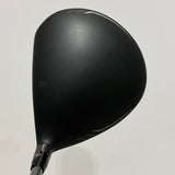 Srixon ZX7 MK II 10.5* Driver Stiff Flex Headcover Included