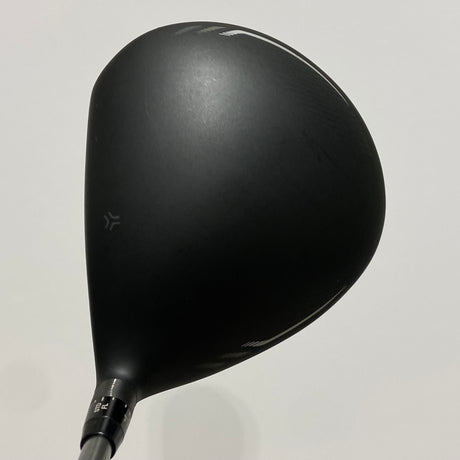 Srixon ZX7 MK II 10.5* Driver Stiff Flex Headcover Included