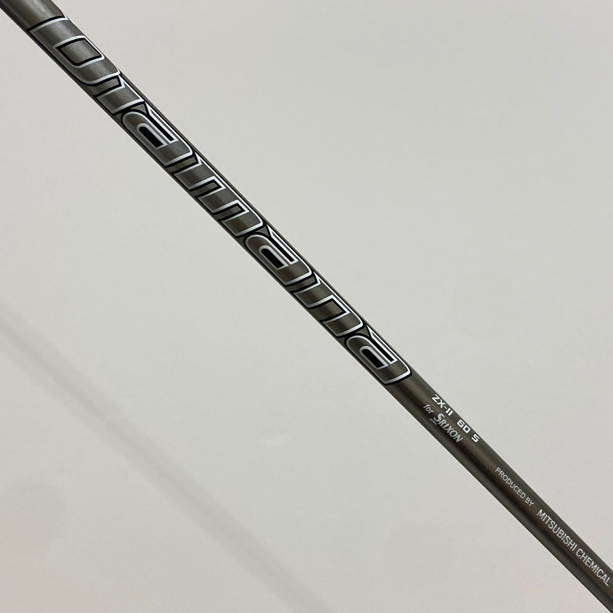 Srixon ZX7 MK II 10.5* Driver Stiff Flex Headcover Included