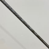 Srixon ZX7 MK II 10.5* Driver Stiff Flex Headcover Included