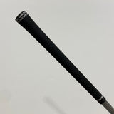 Srixon ZX7 MK II 10.5* Driver Stiff Flex Headcover Included