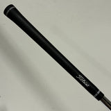 Titleist AP2 714 Iron Set 5-P Stiff Flex