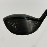 Srixon ZX7 9.5* Driver Stiff Flex Headcover Included