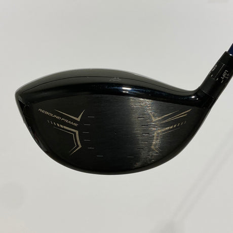 Srixon ZX7 9.5* Driver Stiff Flex Headcover Included