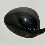 Srixon ZX7 9.5* Driver Stiff Flex Headcover Included