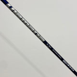 Srixon ZX7 9.5* Driver Stiff Flex Headcover Included