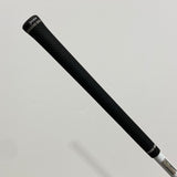 Srixon ZX7 9.5* Driver Stiff Flex Headcover Included
