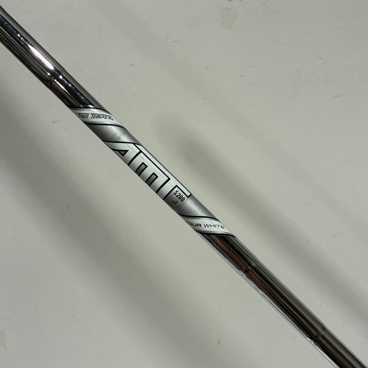 Titleist AP2 718 Iron Set 4-P Stiff Flex