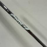 Titleist AP2 718 Iron Set 4-P Stiff Flex