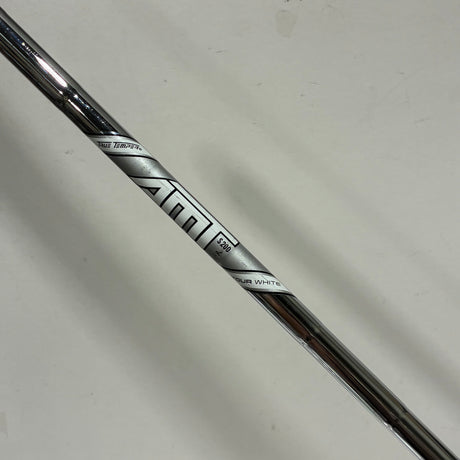 Titleist AP2 718 Iron Set 4-P Stiff Flex