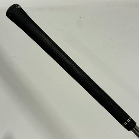 Titleist AP2 718 Iron Set 4-P Stiff Flex
