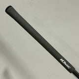 Titleist T300 Iron Set 5-P Stiff Flex