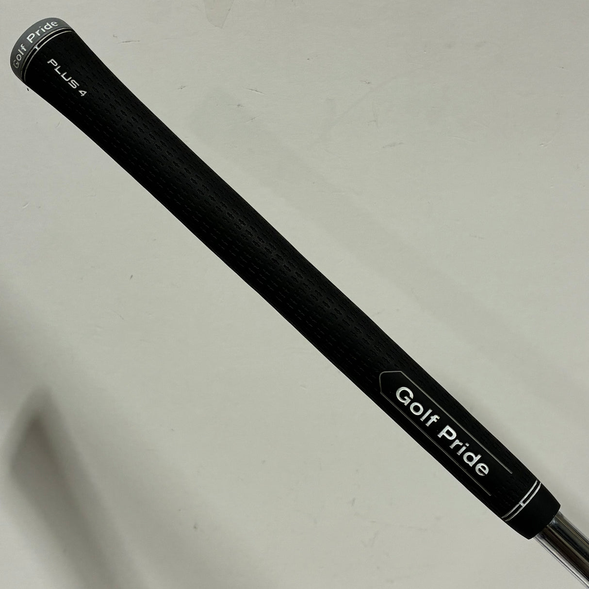 Titleist CB 714 Iron Set 5-P Stiff Flex