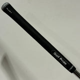 Titleist CB 714 Iron Set 5-P Stiff Flex