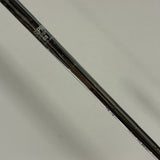Titleist AP1 716 Iron Set 5-P Stiff Flex
