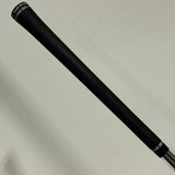 Titleist AP1 716 Iron Set 5-P Stiff Flex