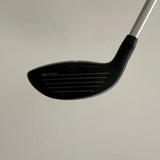 Ladies Cobra LTDx 3 Wood Max Ladies Flex