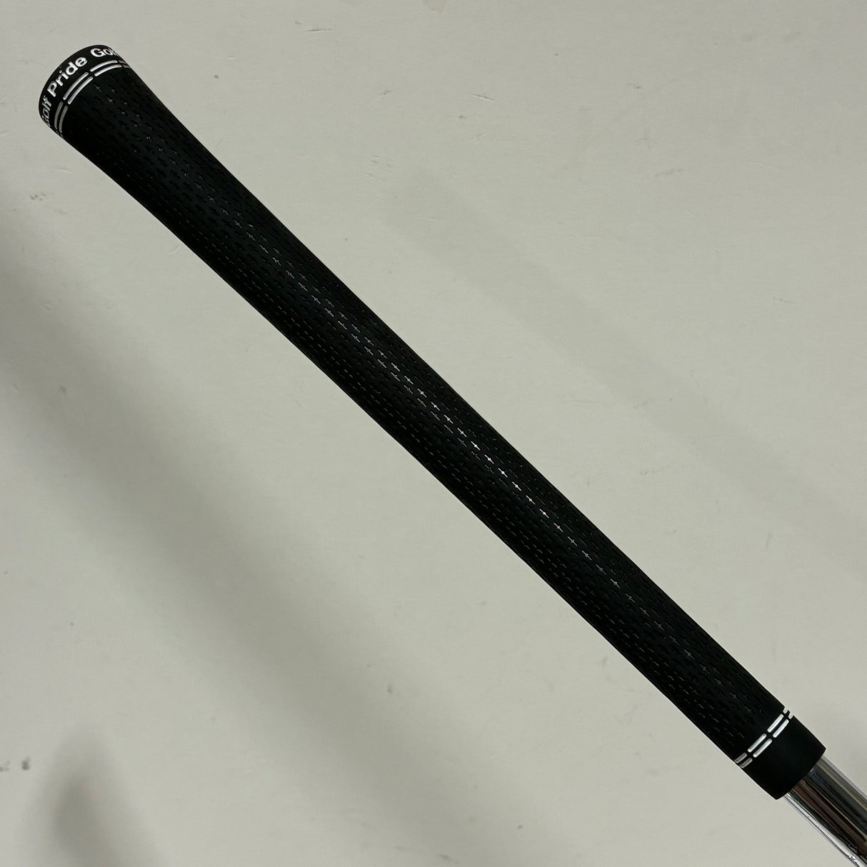 Titleist AP2 716 Iron Set Regular Flex