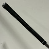 Titleist AP2 716 Iron Set Regular Flex