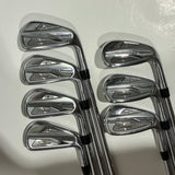 Titleist AP2 718 Iron Set 4-P Extra Stiff Flex
