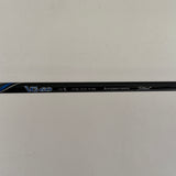 Titleist VG3 (2018) 9.5* Driver Stiff Flex